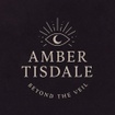 Amber Tisdale: Beyond the Veil