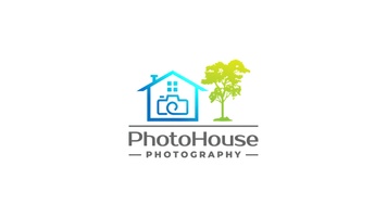 PhotoHouse Photography