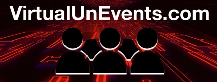 VirtualUnEvents.com