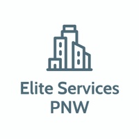 Elite Services PNW