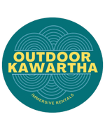 Outdoor Kawartha