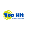Welcome to
Top Hit Tennis Coaching