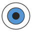 Wight Eye Surgery
