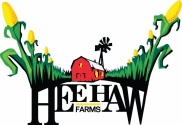 Hee Haw Farms