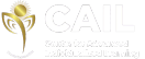 Cailtx