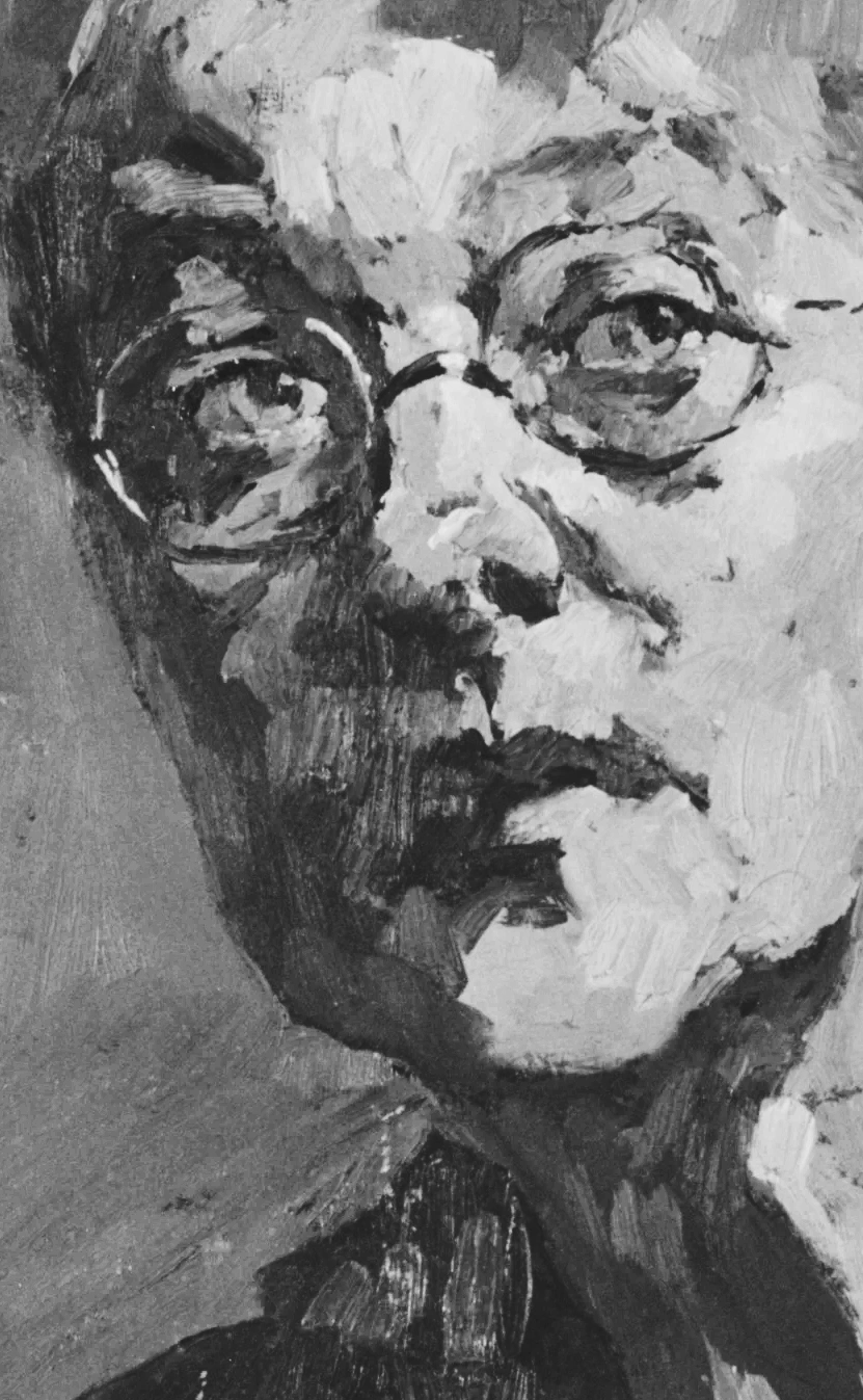 Marie de Jonge (bron: RKD)