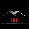 C&C Industrial Roofing Ltd