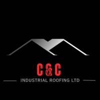 C&C Industrial Roofing Ltd