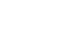 Le Dock