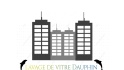 Lavage de vitres  dauphin