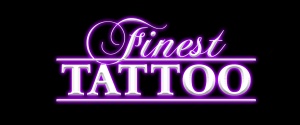Finest Tattoo