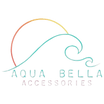 Aqua Bella Accessories 