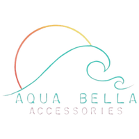 Aqua Bella Accessories 
