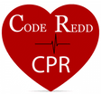 CODEREDDCPR