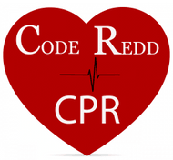 CODEREDDCPR