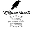 K'Raven Sweets