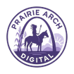 prairiearchdigital.com