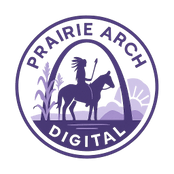 prairiearchdigital.com