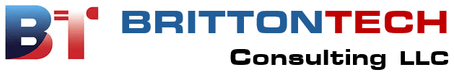 BrittonTech Consulting LLC