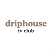 driphouse IV club