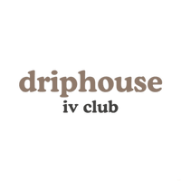 driphouse IV club