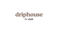 driphouse IV club