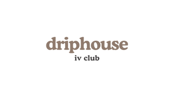 driphouse IV club