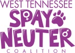 West TN Spay Neuter