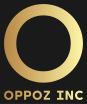 Oppoz Inc