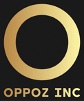 Oppoz Inc