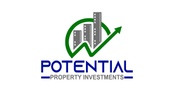 Potential Property Investments