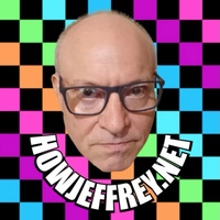 howjeffrey.net