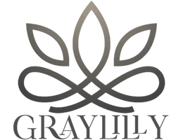 graylilly