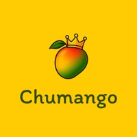 Chumango