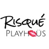 Risqué Playhaüs