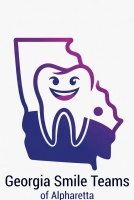Georgia Smile Team of Alpharetta