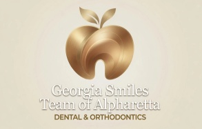 Georgia Smile Team of Alpharetta
