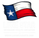 The Lone Star Veterans Health Initiative