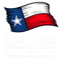 The Lone Star Veterans Health Initiative
