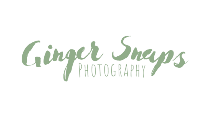 Ginger Snaps Photography