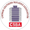 CHENNAI SOUTHERN BUILDERS ASSOCIATION