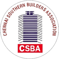 CHENNAI SOUTHERN BUILDERS ASSOCIATION