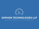 Sophon Technologies
