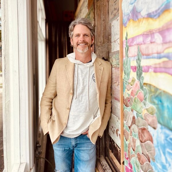 shane-mcdermott-now-today-actor-airborne-mitchell-goosen-all-my-children-galveston-island-texas-real