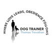 Dog Trainer Thomas