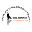 Dog Trainer Thomas