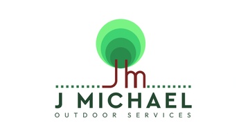 J Michael Outdoor Services Inc
