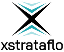 Xstrataflo