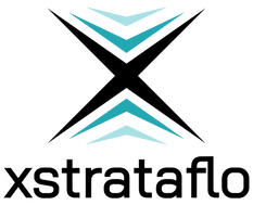 Xstrataflo