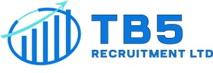 TB5 Recruitment Ltd 